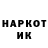 А ПВП крисы CK aliit