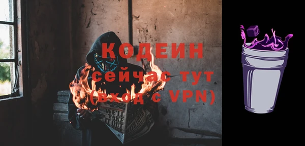 шишки Касимов