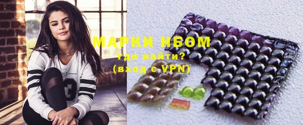 мет Карпинск