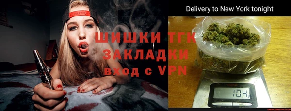 тгк Белокуриха